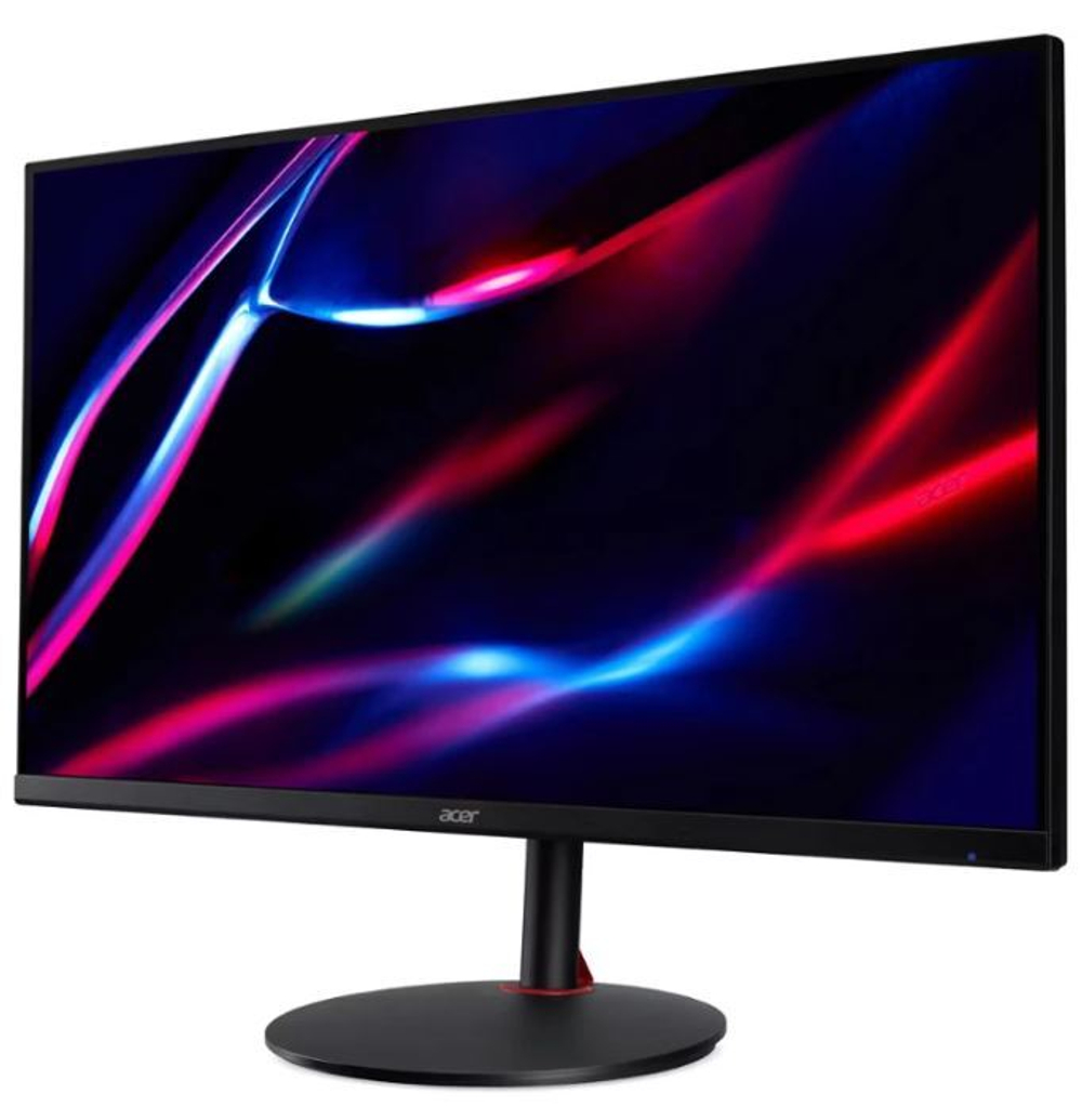 Монитор 31,5" Acer Nitro XV322QKV3bmiiphx