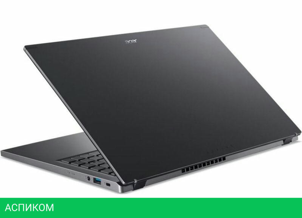 Ноутбук Acer Aspire 5 A515-48M-R5CQ NX.KJ9EL.006