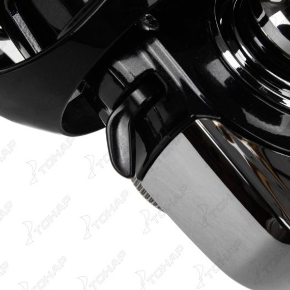 Катушка безынерционная 23 LEGALIS LT2500 (10008-002) DAIWA