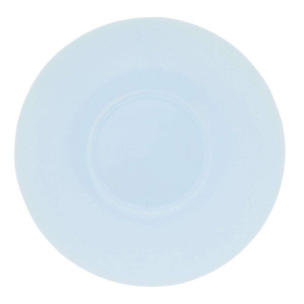 Набор блюдец Gipfel Ether 52224 15 см 4 шт.