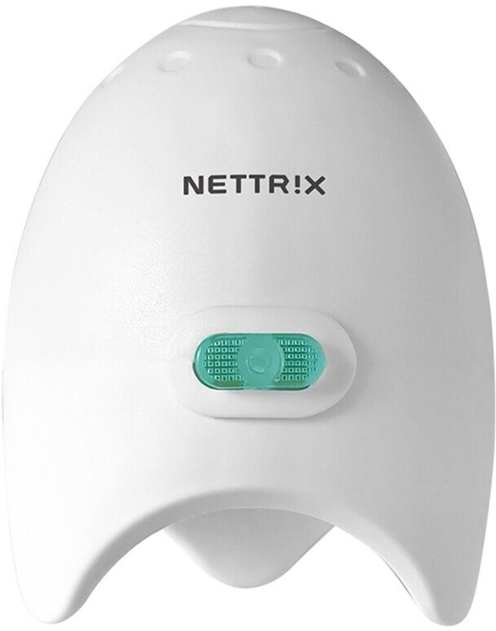 Фумигатор Nettrix USB 5V для жидкости