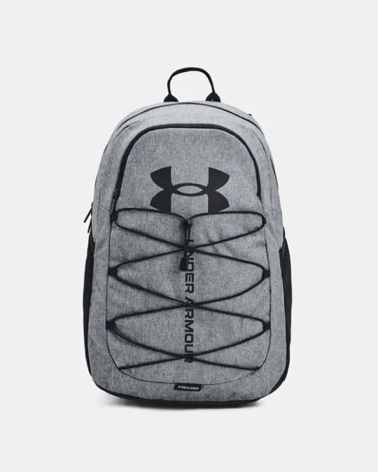 Рюкзак Under Armour HUSTLE Sport Backpack