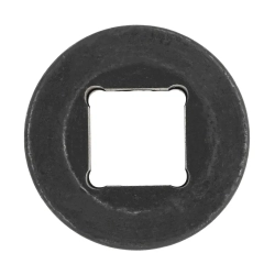Головка ударная 1/2'', 21мм (6гр.) JCB JCB-44521