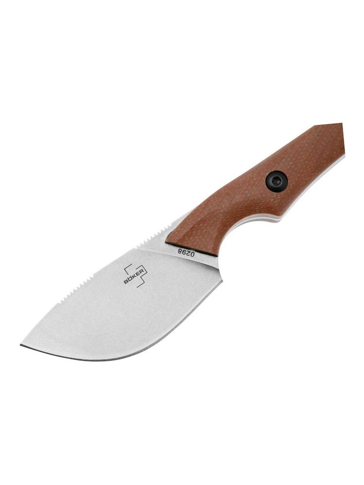 Нож Boker 02BO593 M.U.K.