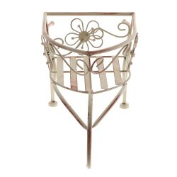 GAEM Подставка для цветов, L56 W20 H24 см