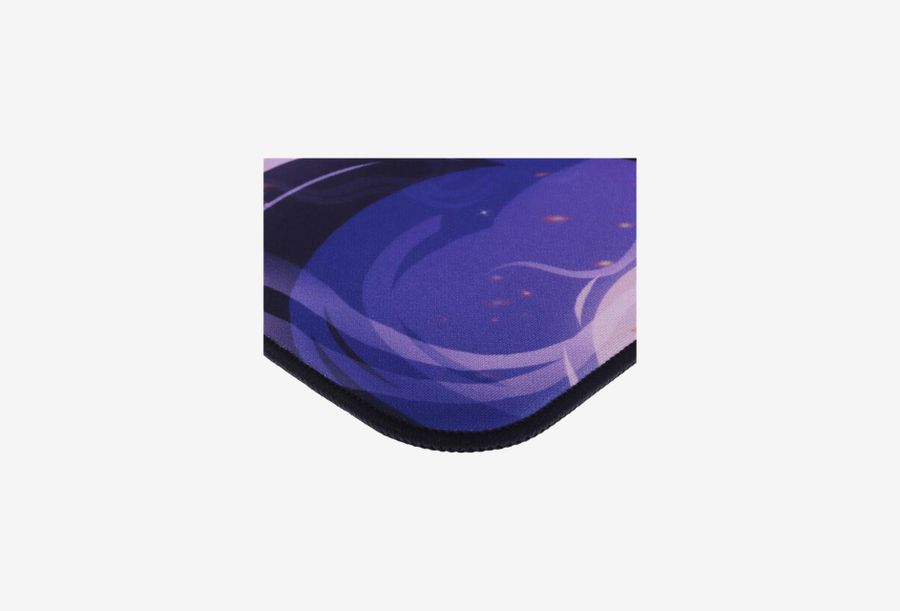 MP-ET-SSJ-PURPLE_0326709110059