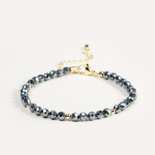 Браслет Noble SLV