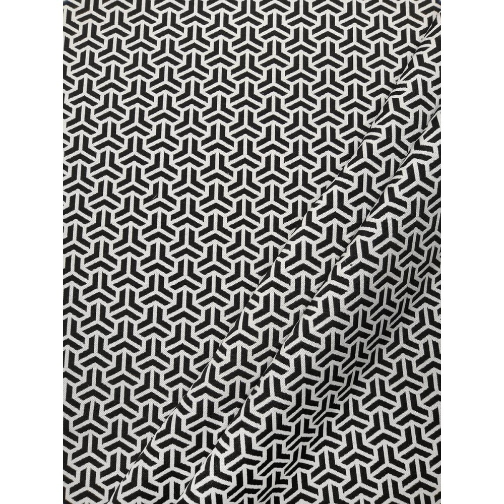 Гобелен Блэк & Уайт Хилэкс