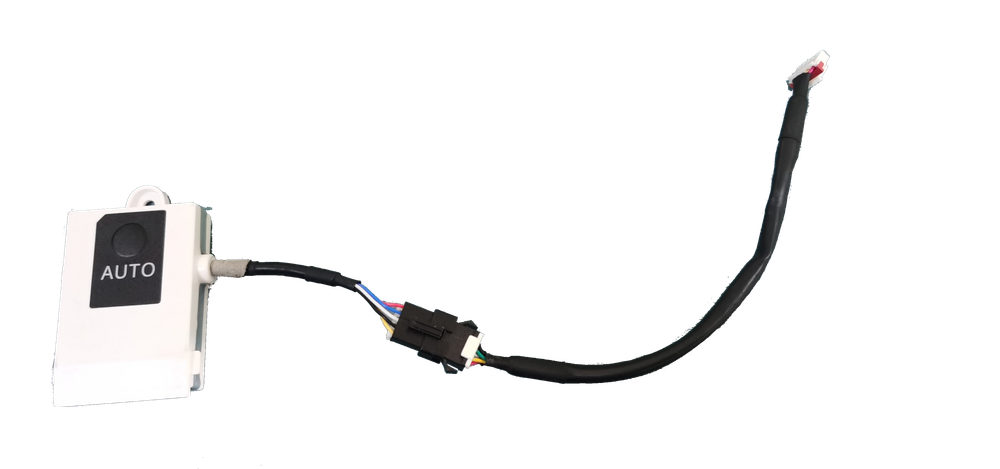 Wi-Fi модуль CTT-R35G/LK для серии MAGIC и Silver