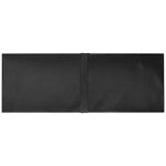 Ash, большая эко-сумка из переработанного PET-материала, сертифицированная согласно GRS