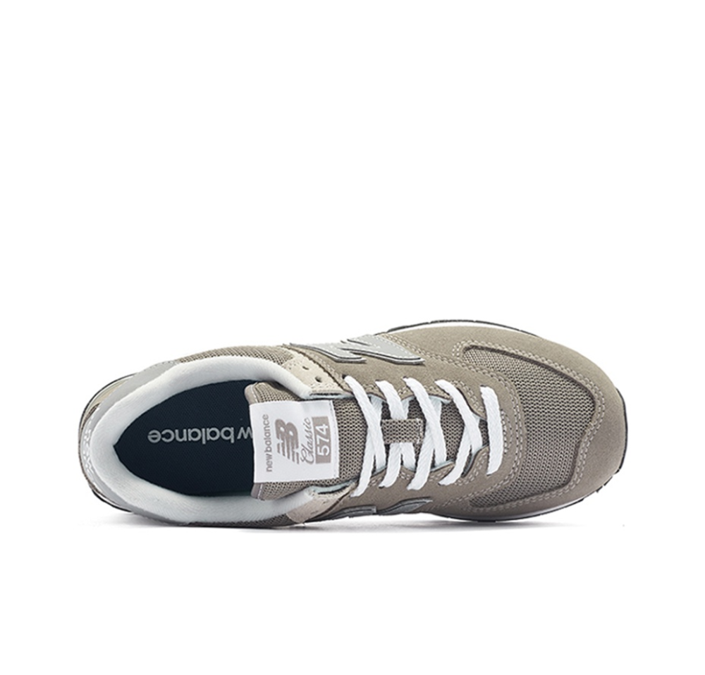 New balance w 42 shop