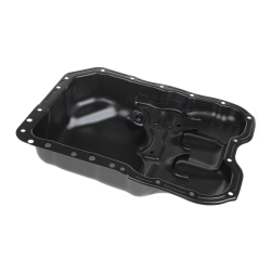 Поддон картера HYUNDAI/KIA GANZ GIE21008