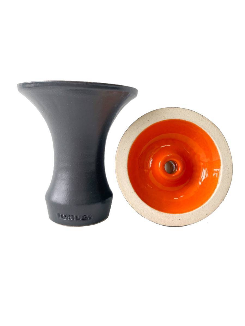 Чаша Tortuga Беатрис