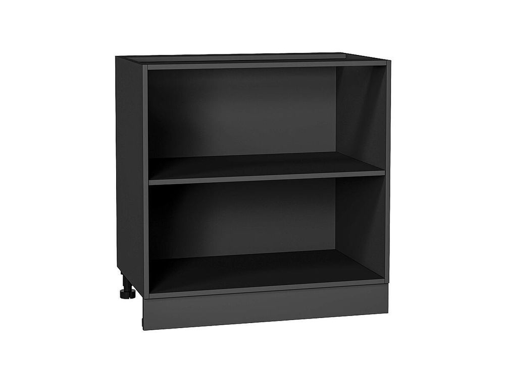 Каркас нижнего шкафа Н 800