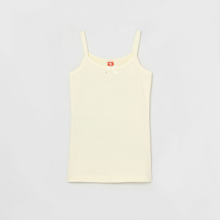 Майка для девочки