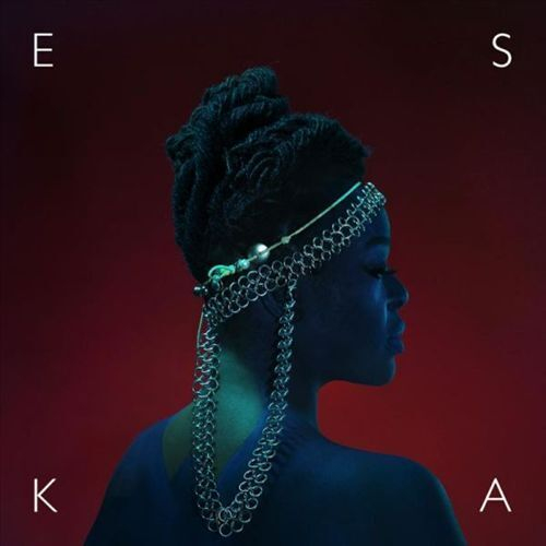 Eska - Eska