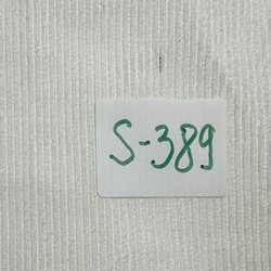 Рубашка Ymkashix Velvet S389 рр.S