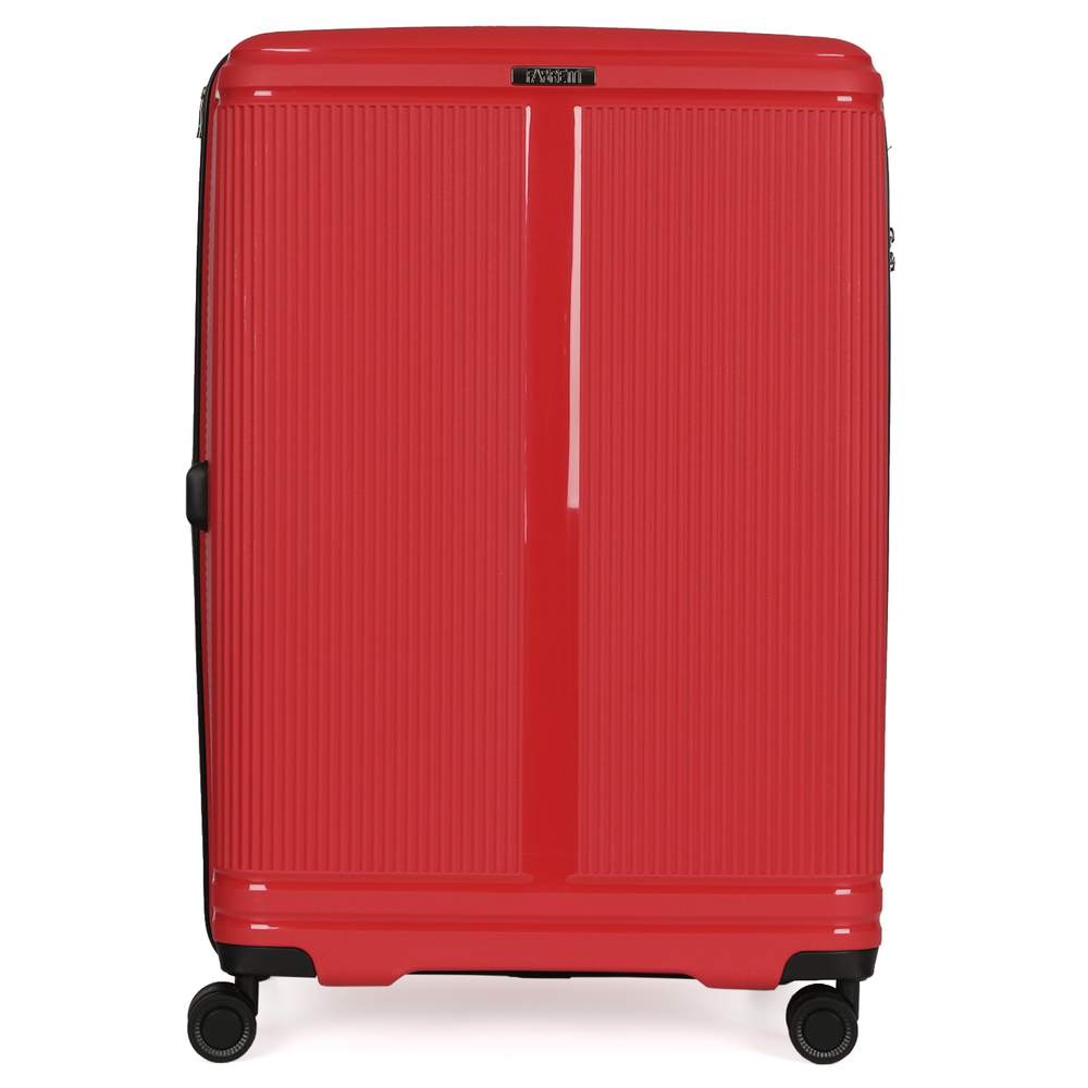 Чемодан FABRETTI EN9530-28-4