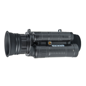 Монокуляр цифровой ночного видения Veber DigiView NM-01