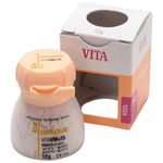 Опак (Opaque ) VITA VM 13 С4 12 гр