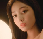 Альбом TWICE - With YOU-th (digipack ver.)