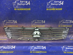 Решетка радиатора NISSAN SKYLINE 2006-2009