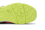 Кроссовки New Balance Nb 850 D