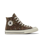 Кеды Converse Chuck 70 High 'Digi Camo - Brown' 170380C