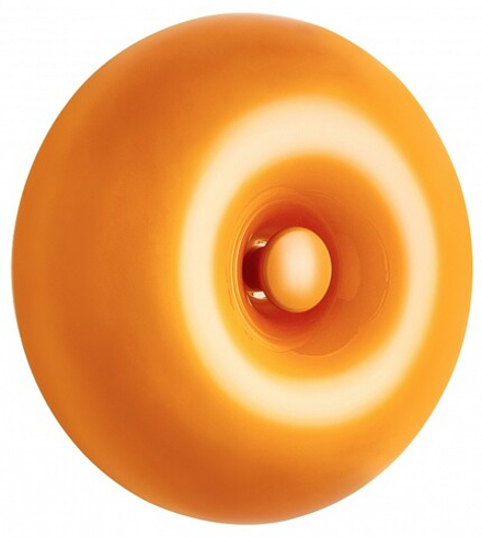 Накладной светильник Lightstar Catania 689613