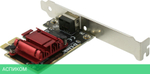 Сетевая карта D-Link DGE-562T/A2A
