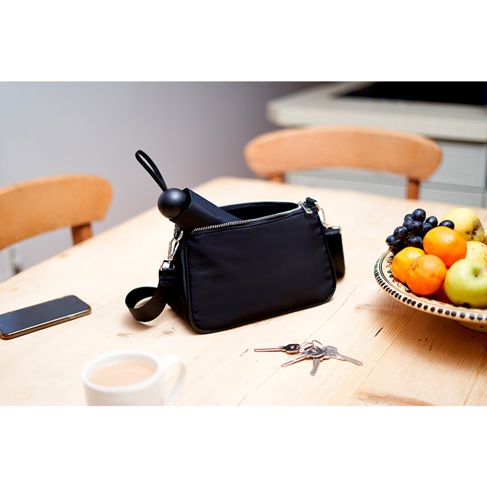 Зонт Suck UK Compact Colour Change