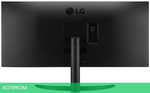 Монитор LG UltraWide 34WP500-B