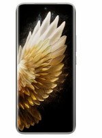 Смартфон Tecno Spark 40 Pro+ 8/256 ГБ, Ростест(ЕАС), Dual nano SIM, Moon Titanium