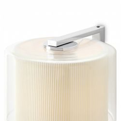 Бра Freya Riflesso FR2055WL-01CH