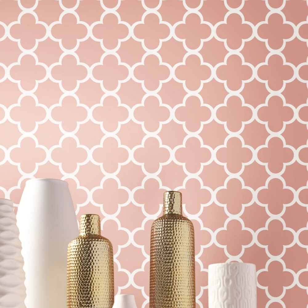 Geometric Resource Library