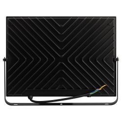 Прожектор светодиодный уличный ЭРА PRO LPR-062-0-65K-200 200Вт 6500K IP65 призма гарантия 3 года