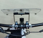 Велосипедный планшет Forest Sport Bike Profi