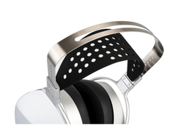 Планарные наушники HiFiMAN ISVARNA