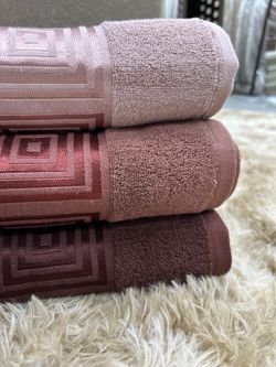 Пол Кит Лиц МОДЕРН ЛЮКС