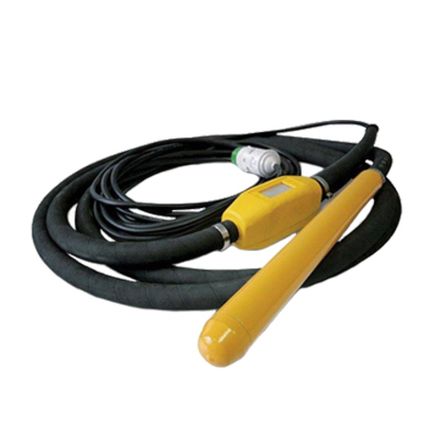 Вибратор высокочастотный OLI VHN 38 погружной / импульсный - [42V / 38 мм]