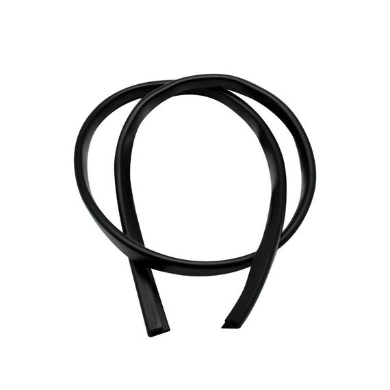 Трековая фурнитура Aployt Magnetic track 220 APL.0286.00.01