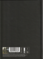 The Verve / Urban Hymns (Super Deluxe Edition)(5CD+DVD)