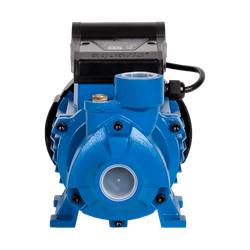 Поверхностный насос Aquario ADB 60