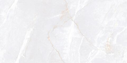 Керамогранит Costa Bianco gloss 1200x600 КР 16754