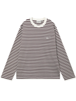 Женский Лонгслив Ezrat-shirt