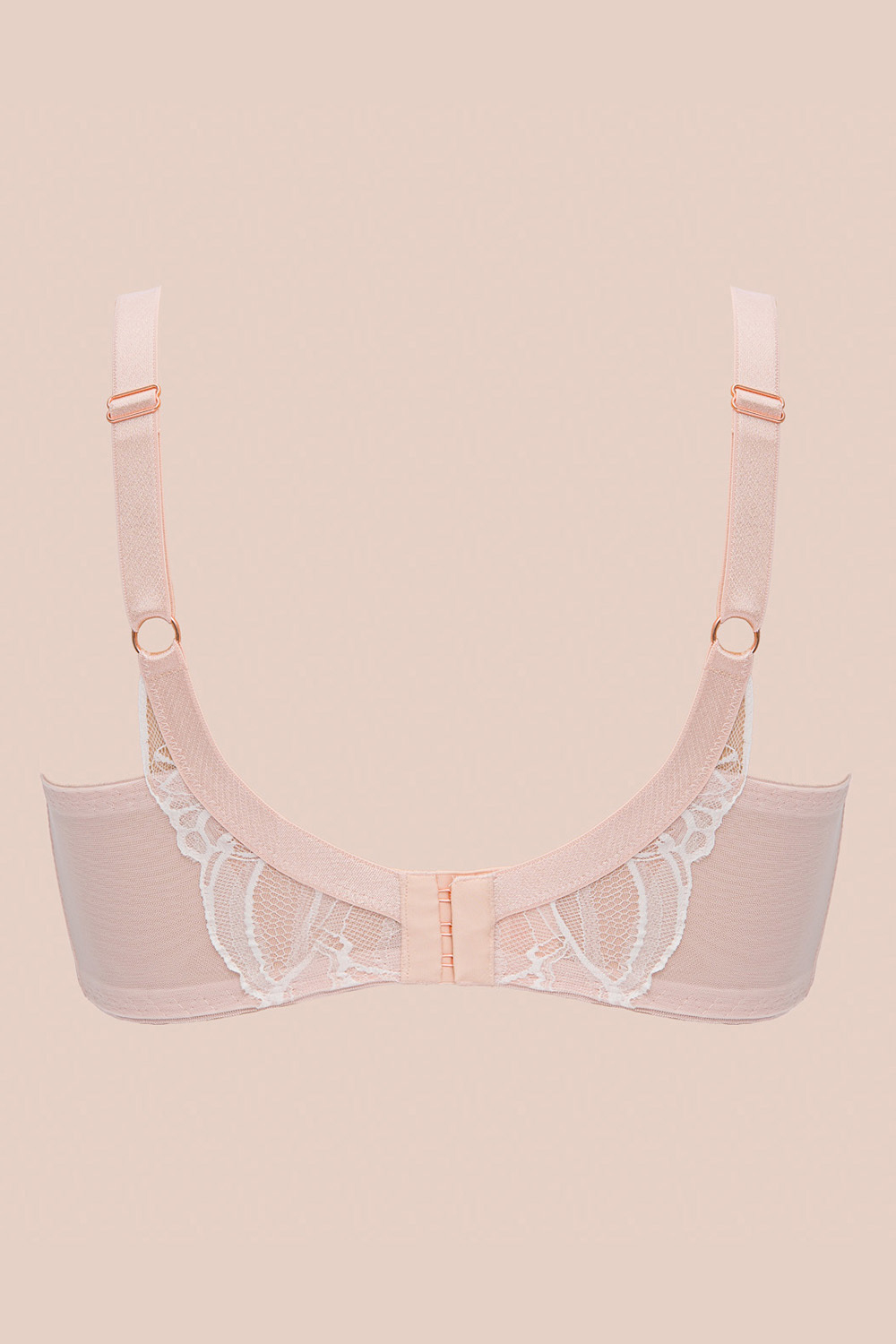 Бюстгальтер Fizzy Delight M Alles