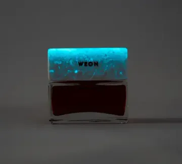 Spiritica WEON Extrait de Parfum