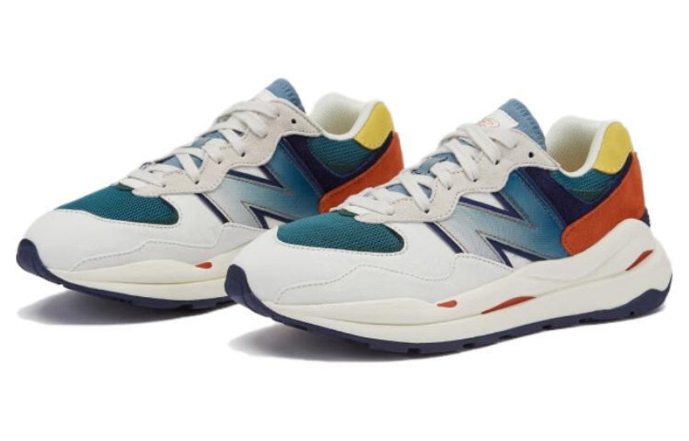 Кроссовки New Balance Nb 5740
