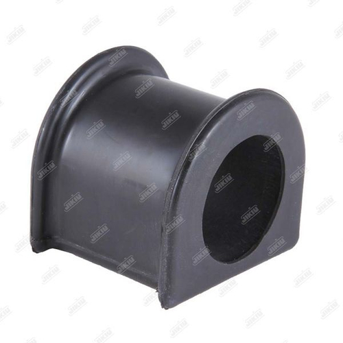 Втулка стабилизатора(Кратность 2 шт) BL21019