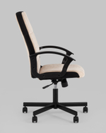 Компьютерное кресло TopChairs ST-TRACER песочный